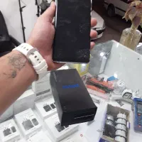 Galaxy Note 8|موبایل|شیراز, احمدآباد|دیوار
