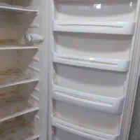 یخچال و فریزر|یخچال و فریزر|اراک, |دیوار