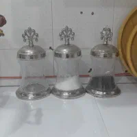 لوازم خانگی سالم