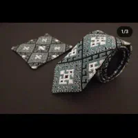 دوخت کراوات ،کوسن ،ست همه مدل دوخت پذیرفته میشود|لباس|زهک, |دیوار