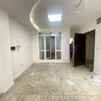 موقعیت-اداری-50-متری-جنب-مترو-مناسب-سالن