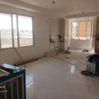 آپارتمان130متری رهن واجاره تعاون|اجارهٔ آپارتمان|کرمانشاه, |دیوار