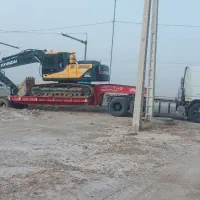 اجاره بیل مکانیکی