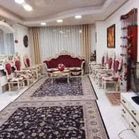 اپارتمان-دو-خوابه-سمندر-علی-ابادخزانه-نازی-اباد