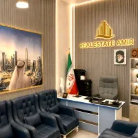 72متر-2خواب-شهرک-سینا-پاک-روان