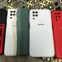 شش عدد گارد|لوازم جانبی موبایل و تبلت|مشهد, طلاب|دیوار