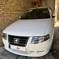 سورن پلاس xu7p دریچه برقی