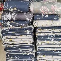 دوخت و تعمیر تشک و بالشت|رختخواب، بالش، پتو|اراک, |دیوار