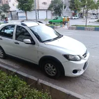 کوییک مدل 98