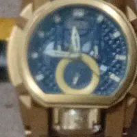 اینویکتا اصل