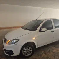 ساینا s مدل 1401 بسیار سالم و تمیز