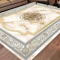 روفرشی مخمل کش دار