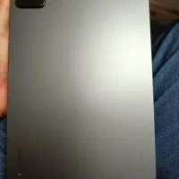 pad 6