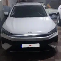 کی ام سی j7 مدل ۴۰۳