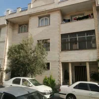 270متر-کلنگی-فردوس-شرق