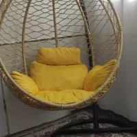 تاب ریلکسی