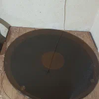 مبل