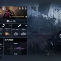 بتل پس رایگان