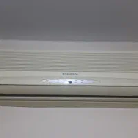 کولر دوتیکه جنرال ۳۰ هزار