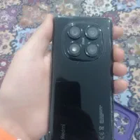 نوت ۱۴پرو نو