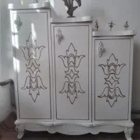 جاکفشی