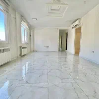 سعادت آباد ۱۰۷ متر بر اصلی موقعیت اداری