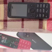 Nokia 150 4G