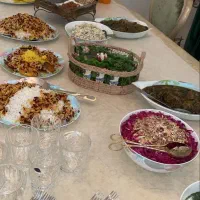 انجام امور منزل(شرکت اطلس)|خدمات نظافت|تهران, میرداماد|دیوار