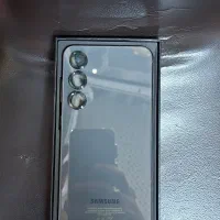 سامسونگ Galaxy S24 FE با حافظهٔ ۲۵۶ گیگابایت