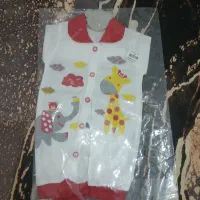 سرهمی مناسب سیسمونی فروش فوری