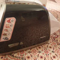 چرخ گوشت فیلیپس|سایر لوازم برقی|تهران, شهر زیبا|دیوار