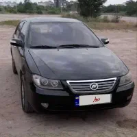 فروش ماشین ۶۲۰