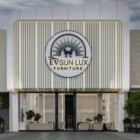 کامپوزیت نمای کامپوزیت تابلو سازی فروش نماکامپوزیت