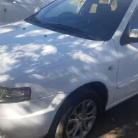 سورن پلاس EF7|خودرو سواری و وانت|اردبیل, |دیوار