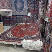 شرایط فروش 1الا8ماهه با چک صیادی معتبر مورد تایید