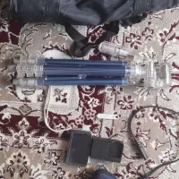 دوربین عکاسی و فیلم برداری سونی