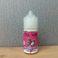 سالت توکیو|زیورآلات و اکسسوری|اردکان, |دیوار