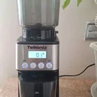 آسیاب قهوه