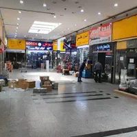 فروش مغازه ۱۱/۵ متری در خیابان سپه محدوده حسن آباد|فروش مغازه و غرفه|تهران, سنگلج (شاپور)|دیوار