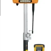 نقشه برداری