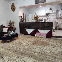روستا ویلایی زمین
