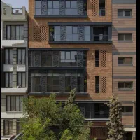 آپارتمان-8واحد-سرنبش-110متری-بلوار-طلاییه