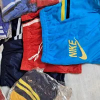 اجناس ورزشی