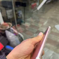 7plus در حد|موبایل|گرگان, |دیوار