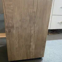 ساز کاخن|درام و پرکاشن|رویان, |دیوار