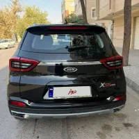 ام وی ام x55 pro IE مدل 1403