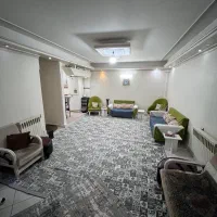 ۶۸ متر تک خواب آماده تخلیه آسانسور دارد