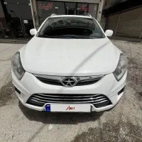 جک s5 اتومات مدل ۱۳۹۶ توربو