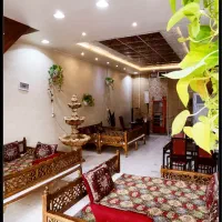 فروش استثنایی تجاری بر اصلی خیابان زند
