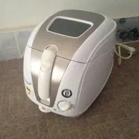 چند عدد وسیله ی خانه